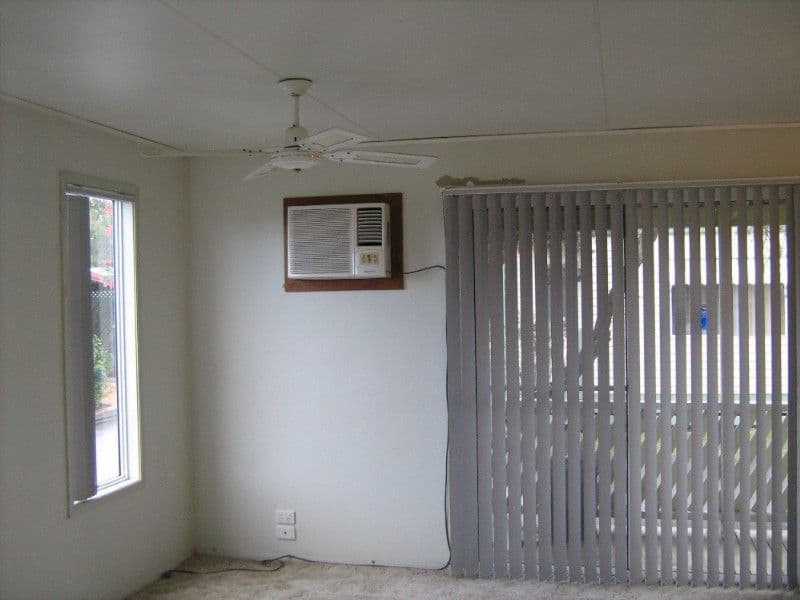 Site 109 Pacific Highway, BALLINA NSW 2478, Ballina - Thumbnail 6
