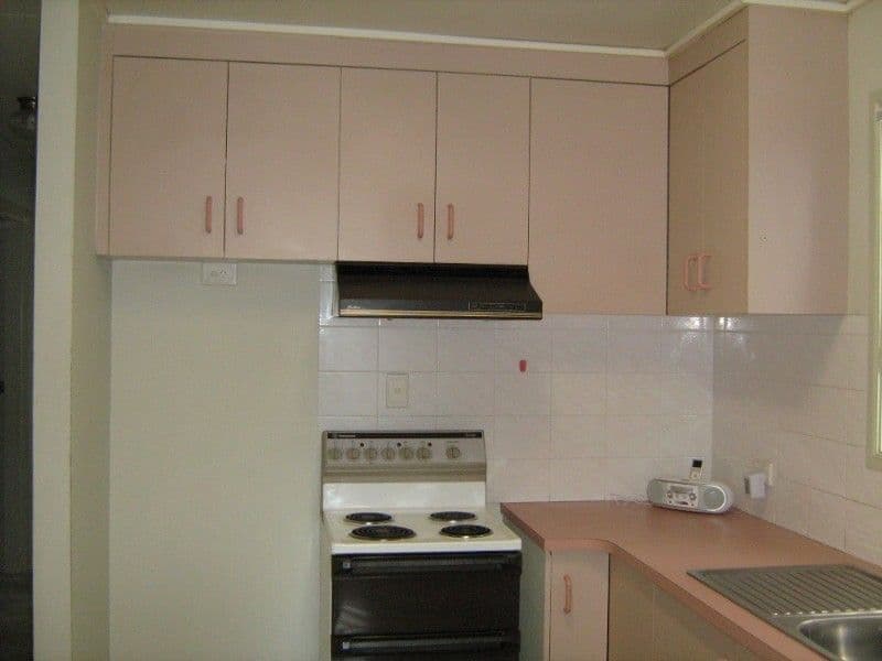 Site 109 Pacific Highway, BALLINA NSW 2478, Ballina - Thumbnail 7