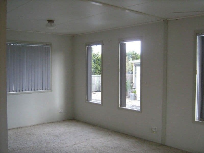 Site 109 Pacific Highway, BALLINA NSW 2478, Ballina - Thumbnail 8