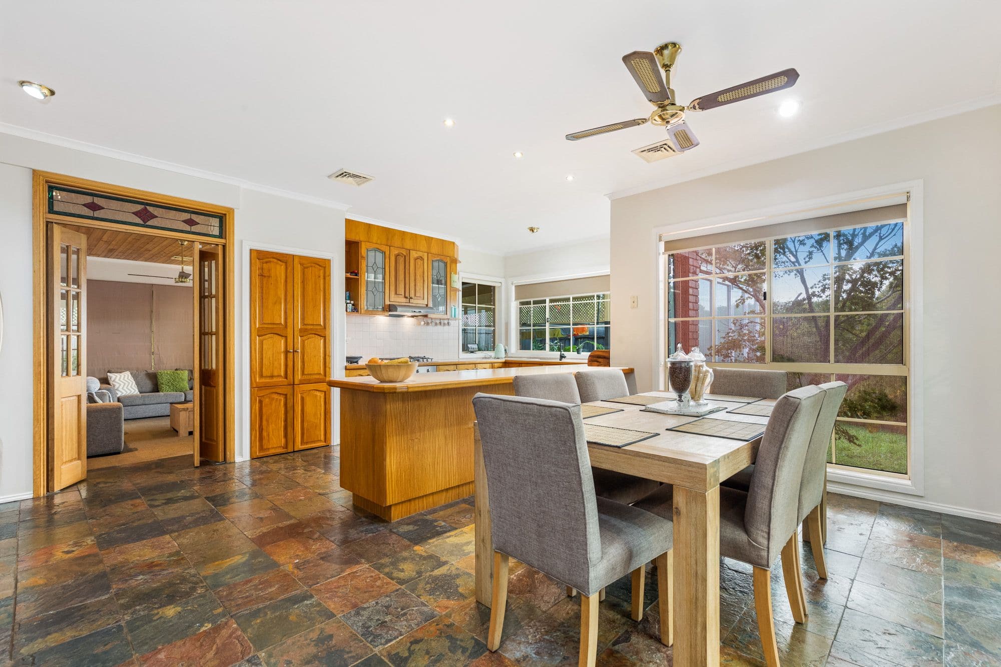 12 Sheoak Court, Hoppers Crossing VIC 3029, Hoppers Crossing - Thumbnail 3