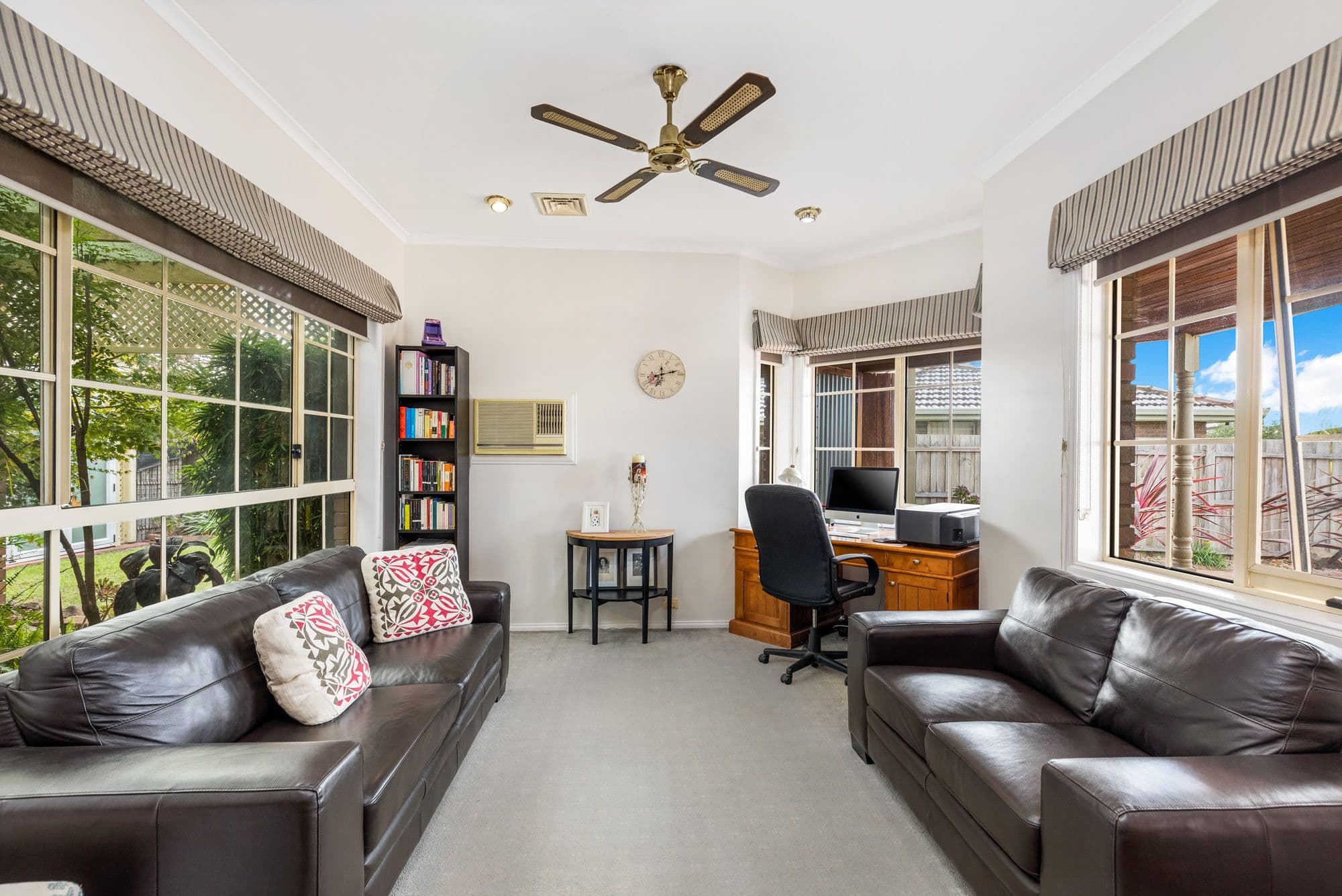 12 Sheoak Court, Hoppers Crossing VIC 3029, Hoppers Crossing - Thumbnail 6