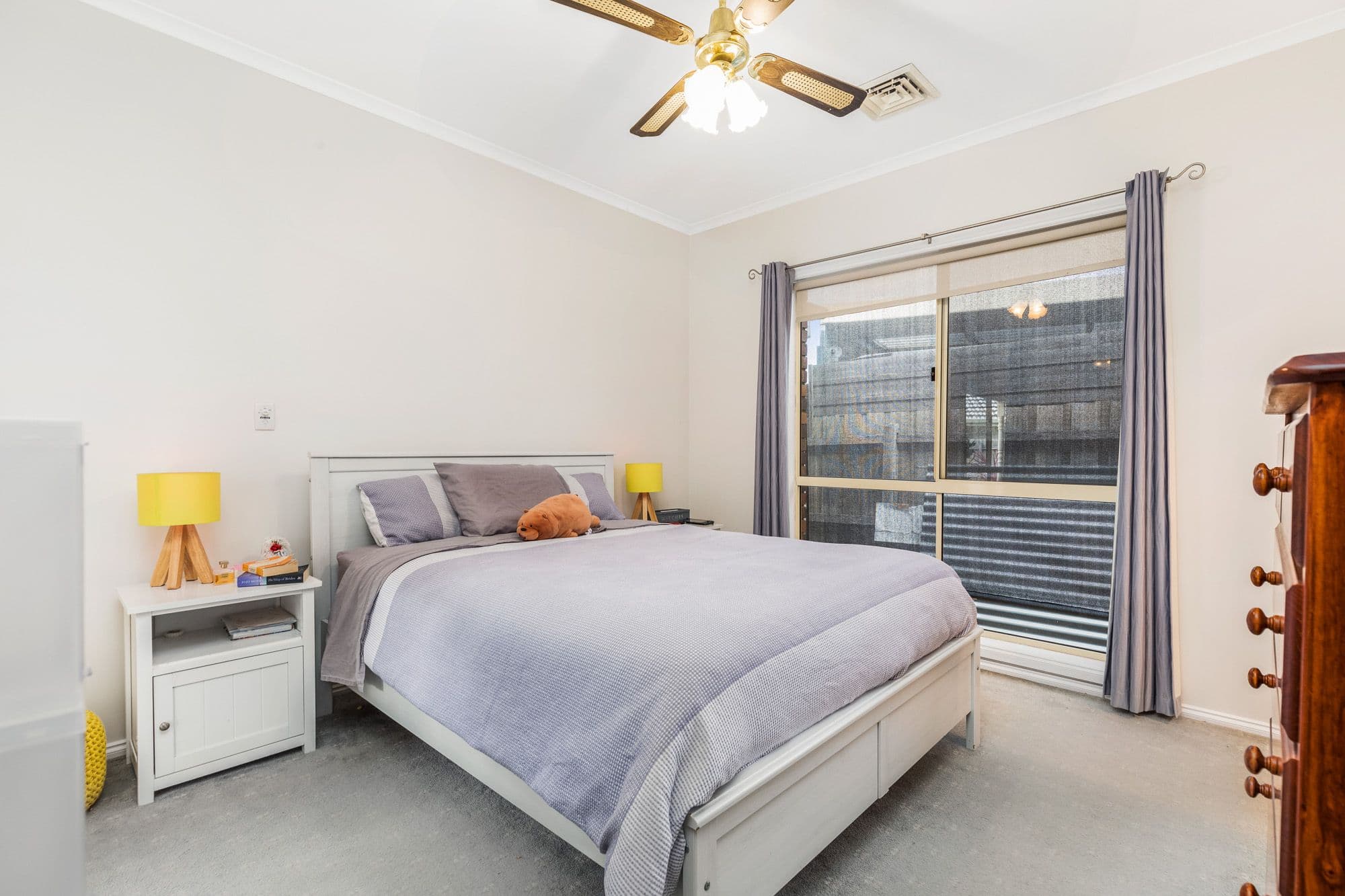 12 Sheoak Court, Hoppers Crossing VIC 3029, Hoppers Crossing - Thumbnail 7