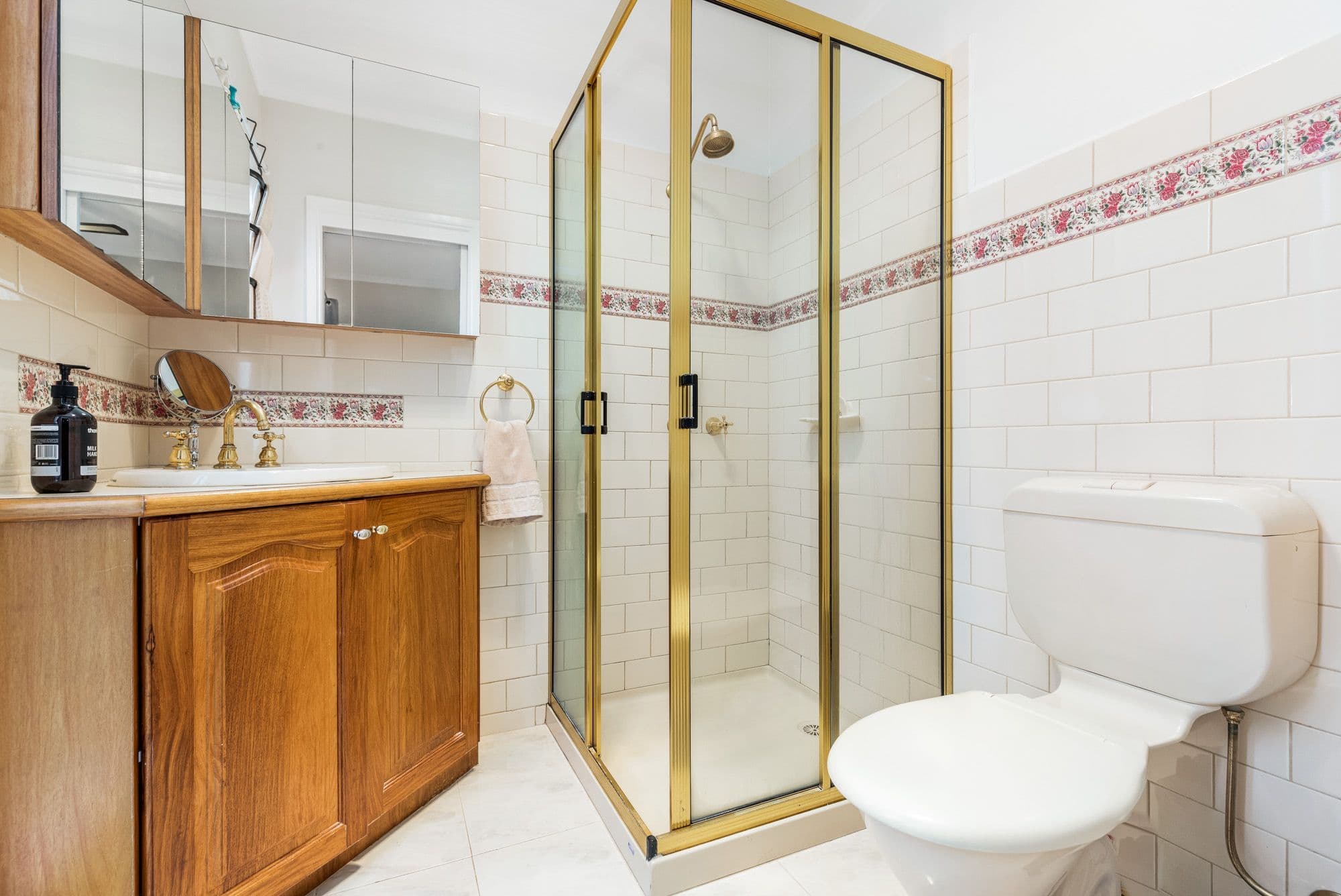 12 Sheoak Court, Hoppers Crossing VIC 3029, Hoppers Crossing - Thumbnail 8