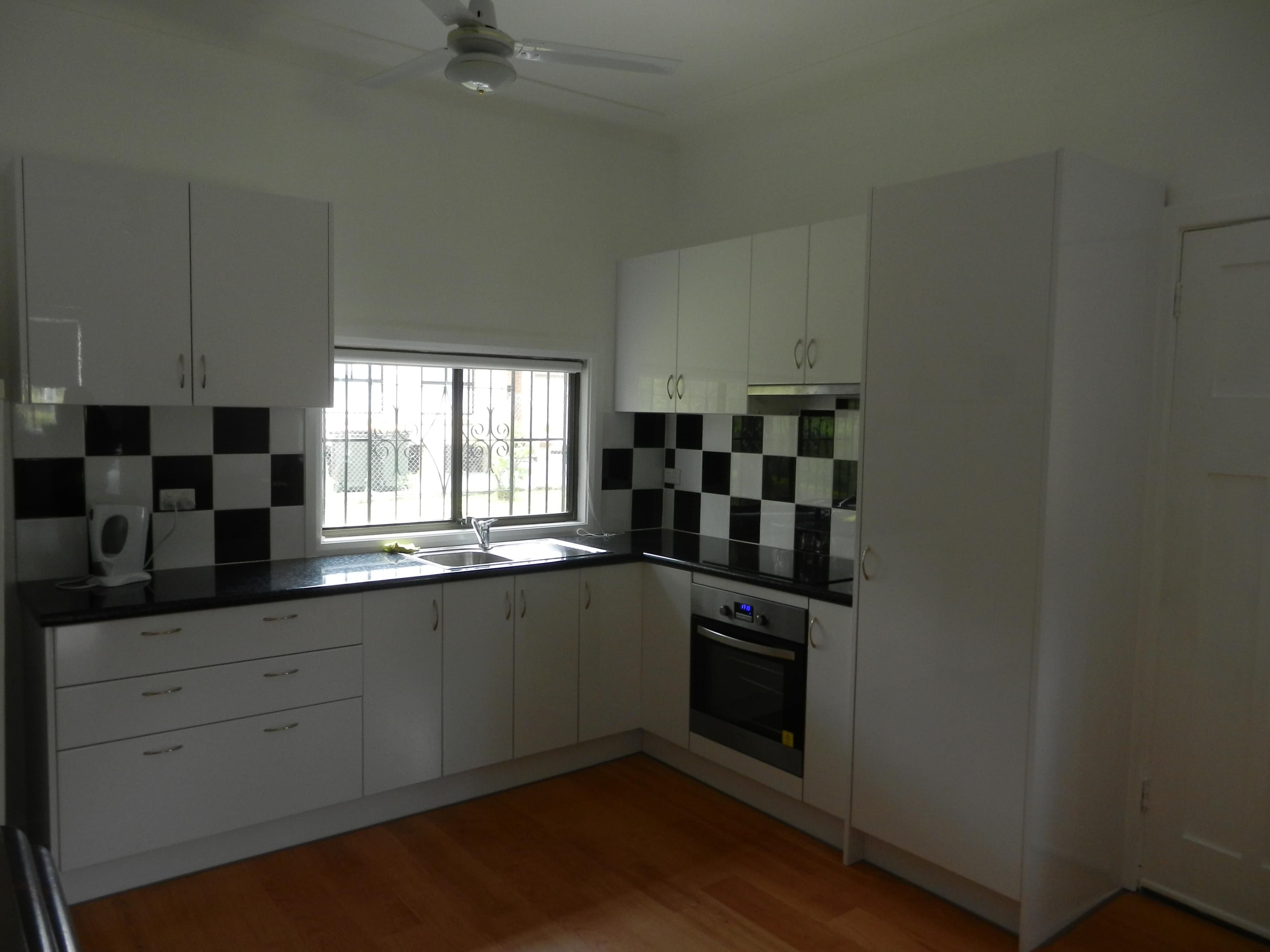 CANLEY VALE NSW 2166, Canley Vale - Thumbnail 2