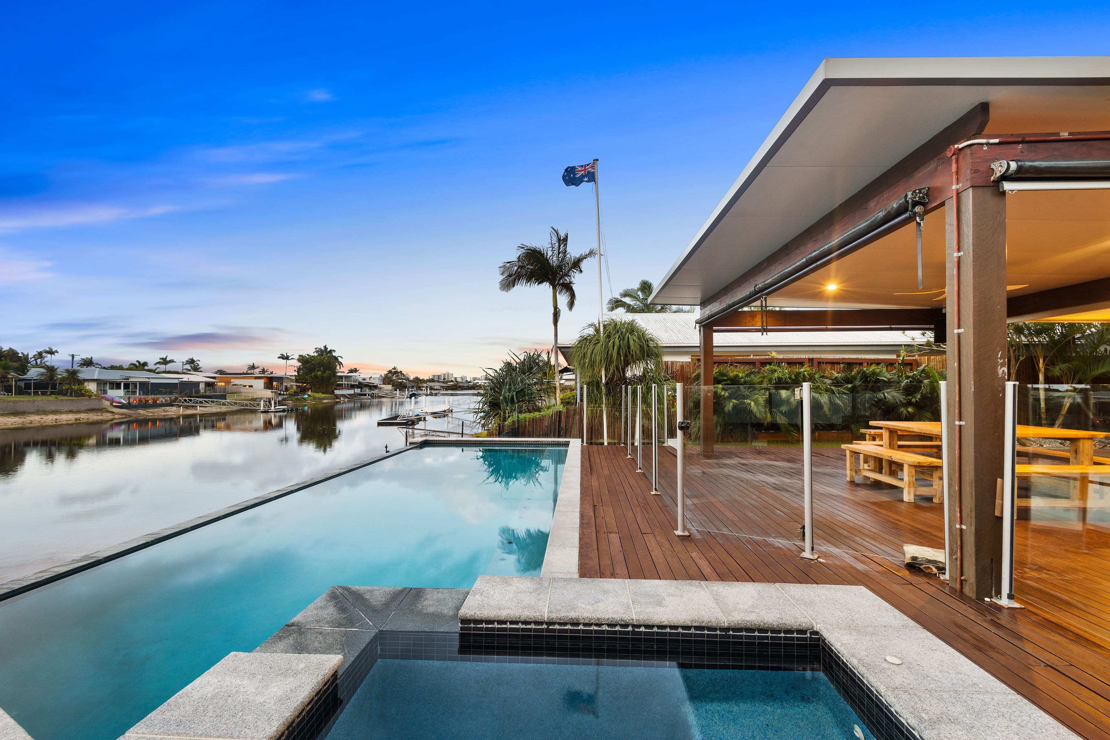 5 Kononda Court, Mooloolaba QLD 4557, Mooloolaba - Image 1