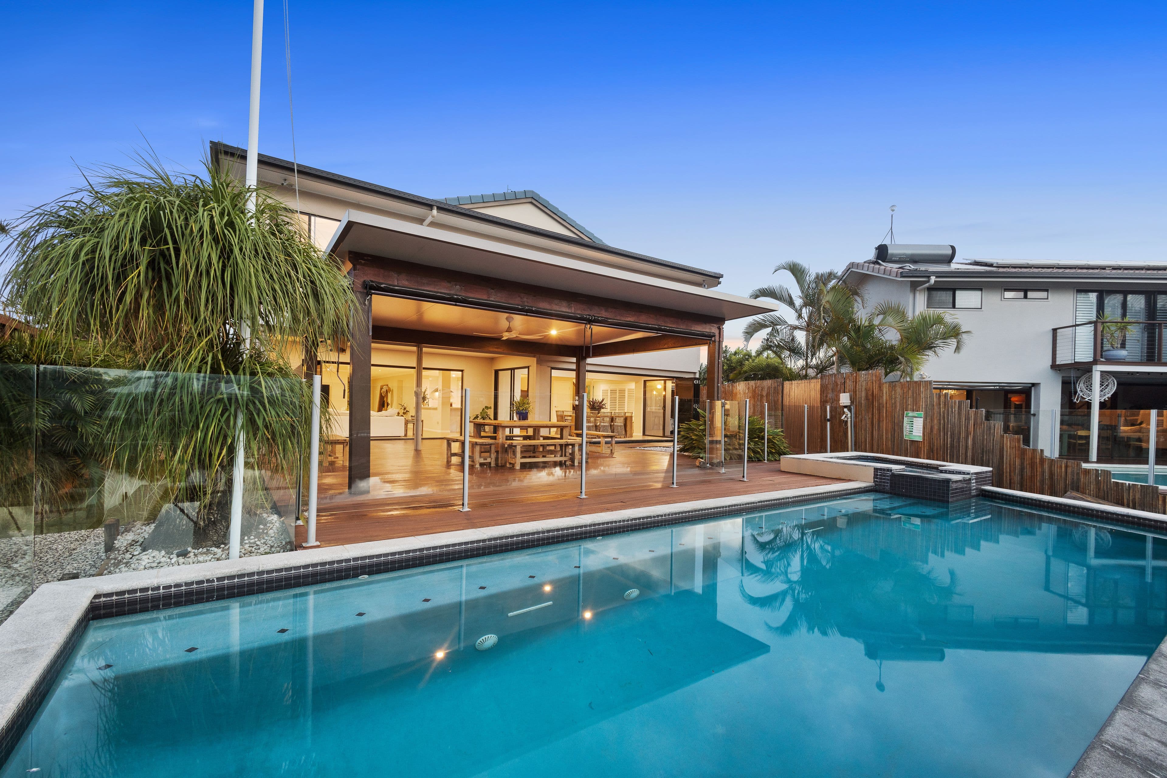 5 Kononda Court, Mooloolaba QLD 4557, Mooloolaba - Thumbnail 2