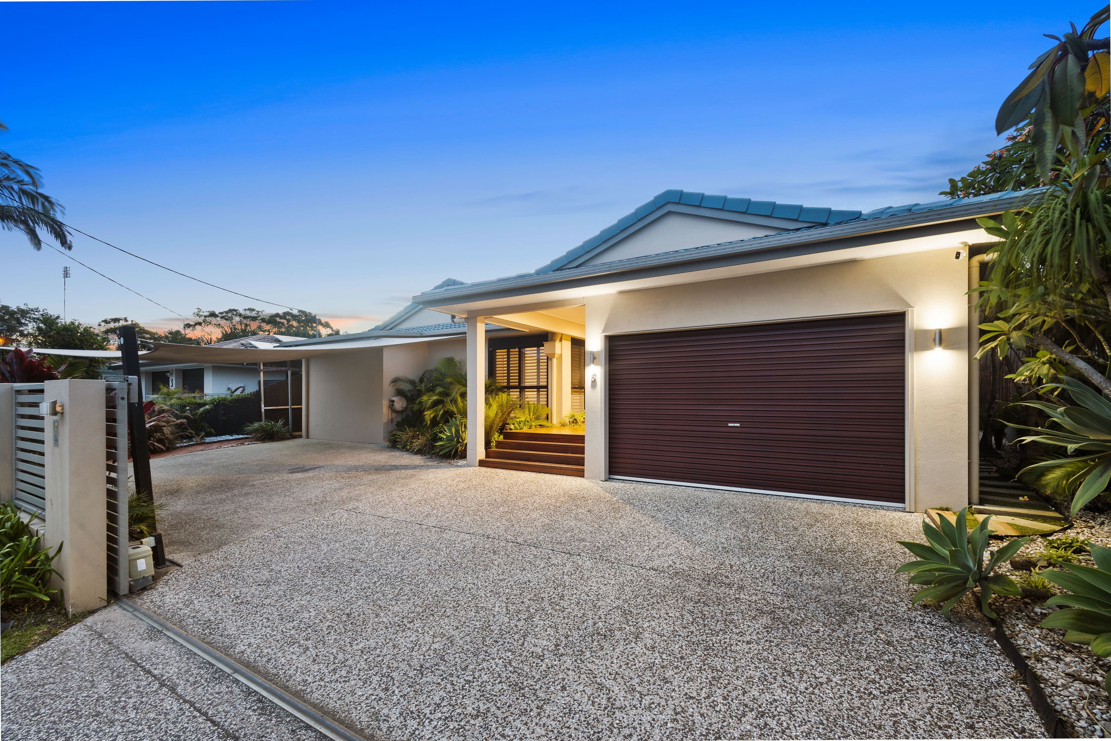 5 Kononda Court, Mooloolaba QLD 4557, Mooloolaba - Thumbnail 4