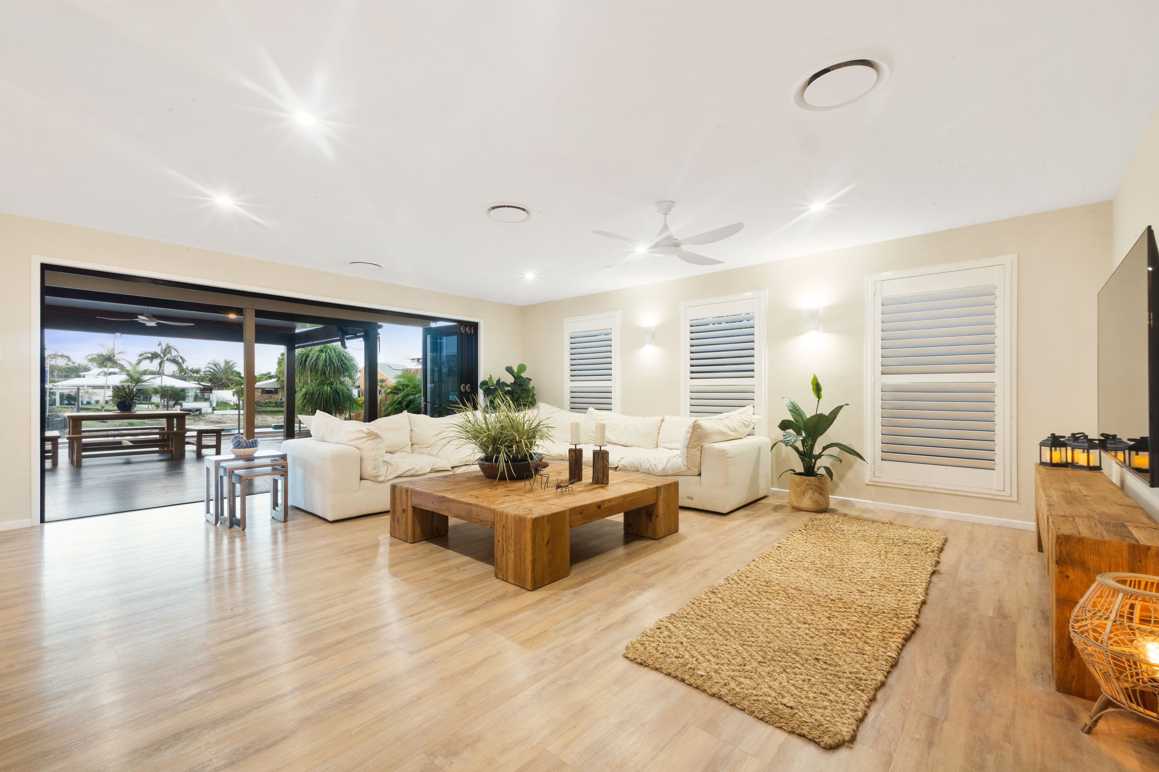5 Kononda Court, Mooloolaba QLD 4557, Mooloolaba - Thumbnail 5
