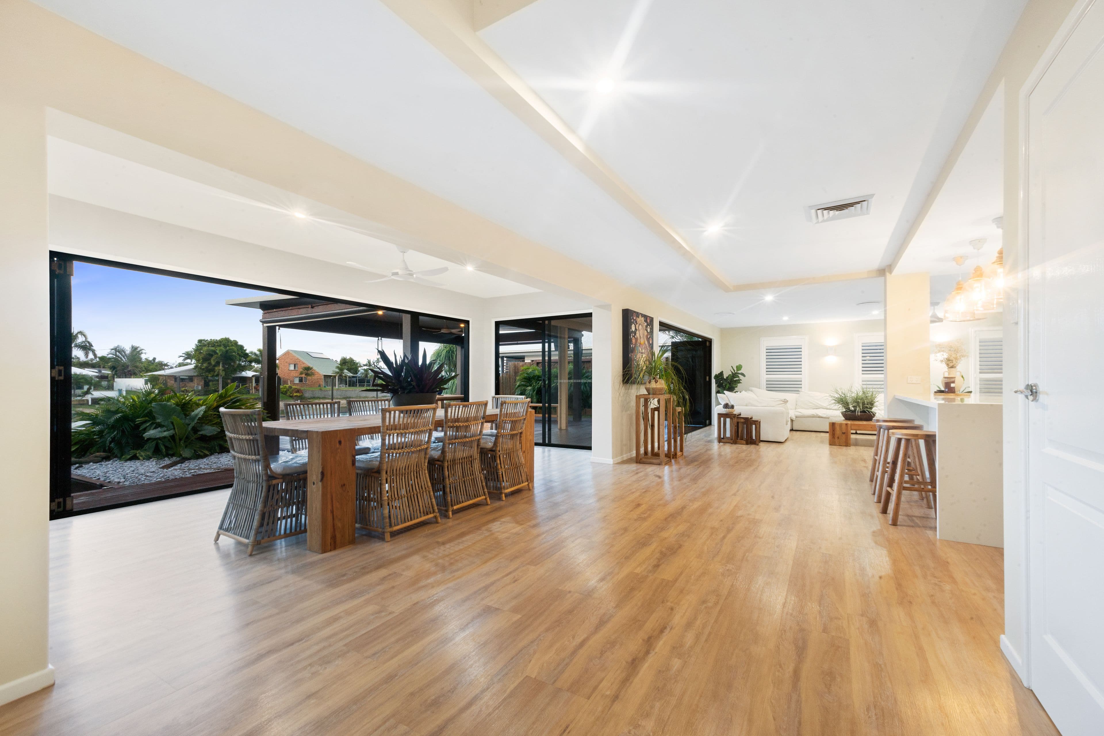 5 Kononda Court, Mooloolaba QLD 4557, Mooloolaba - Thumbnail 6