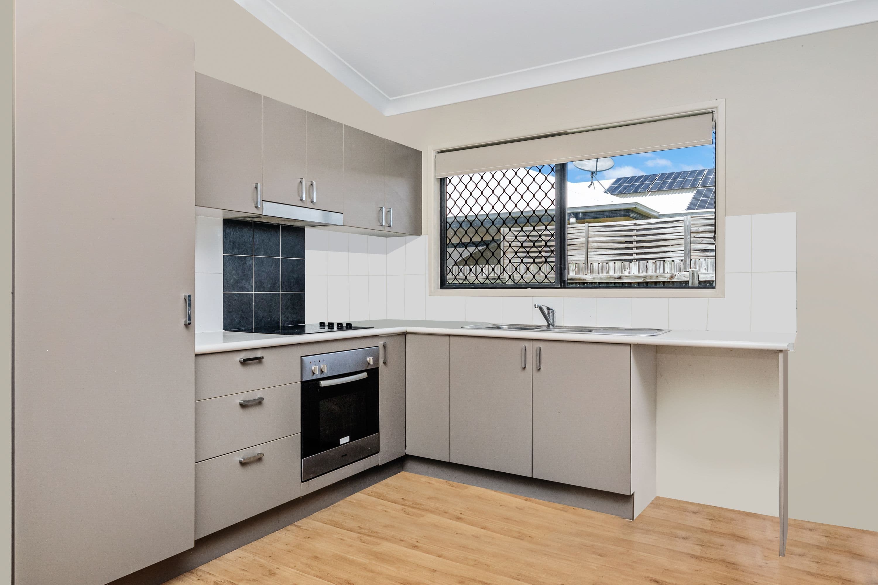 128 Summerland Drive, Deeragun QLD 4818, Deeragun - Thumbnail 3