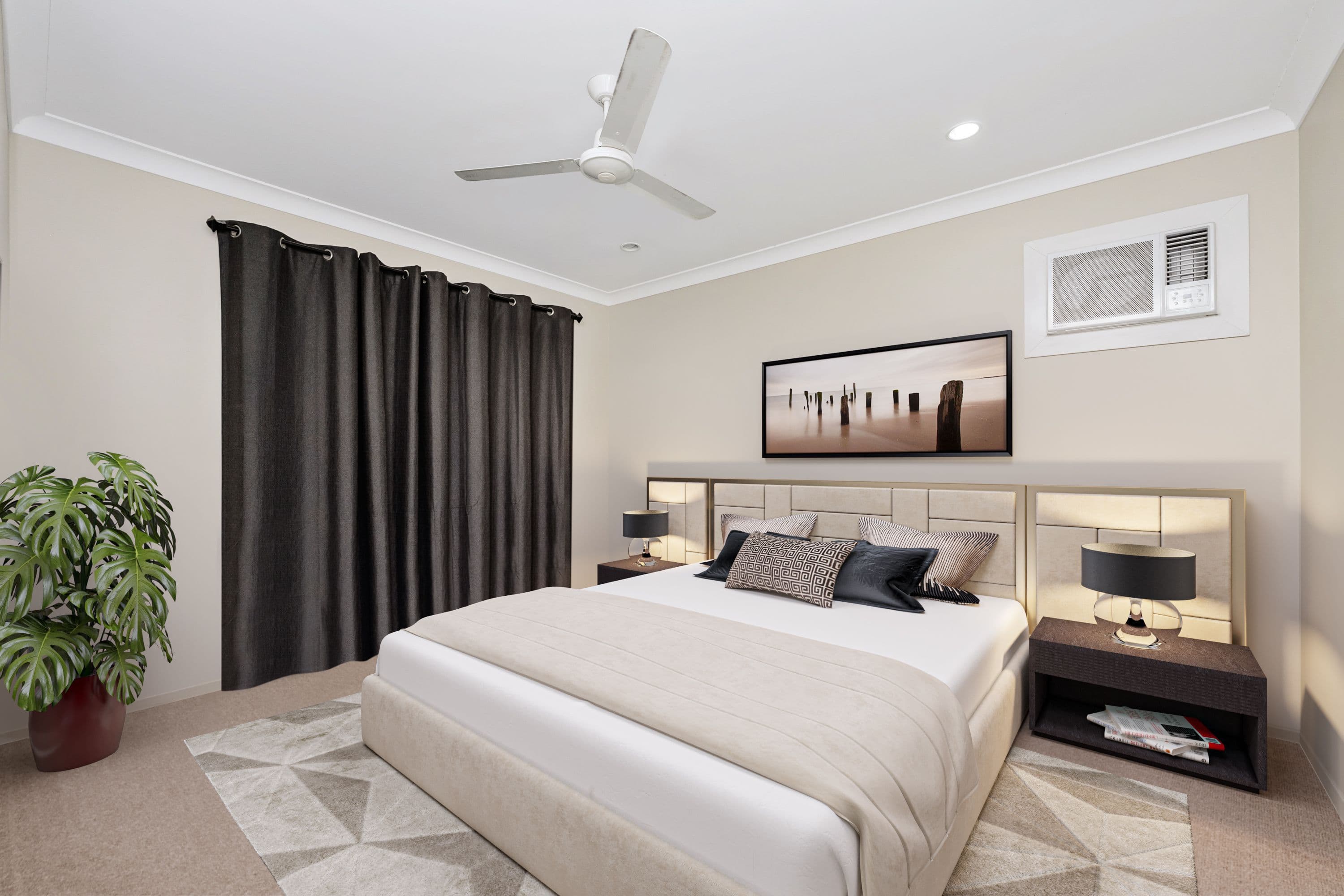 128 Summerland Drive, Deeragun QLD 4818, Deeragun - Thumbnail 4