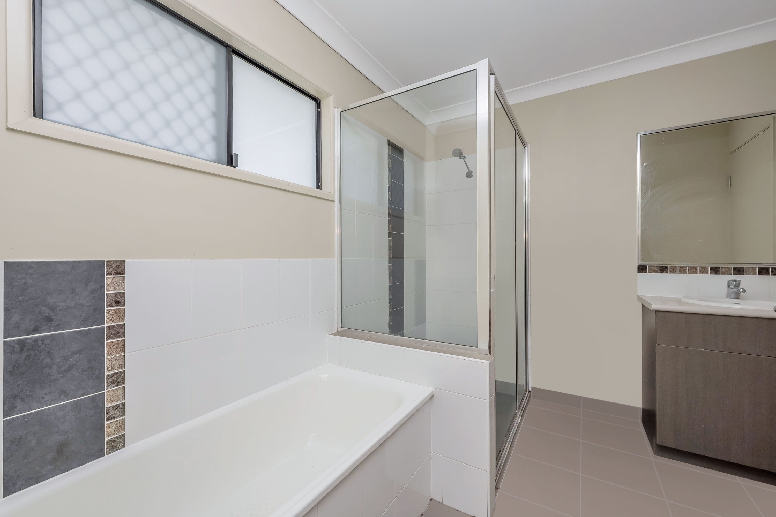 128 Summerland Drive, Deeragun QLD 4818, Deeragun - Thumbnail 5