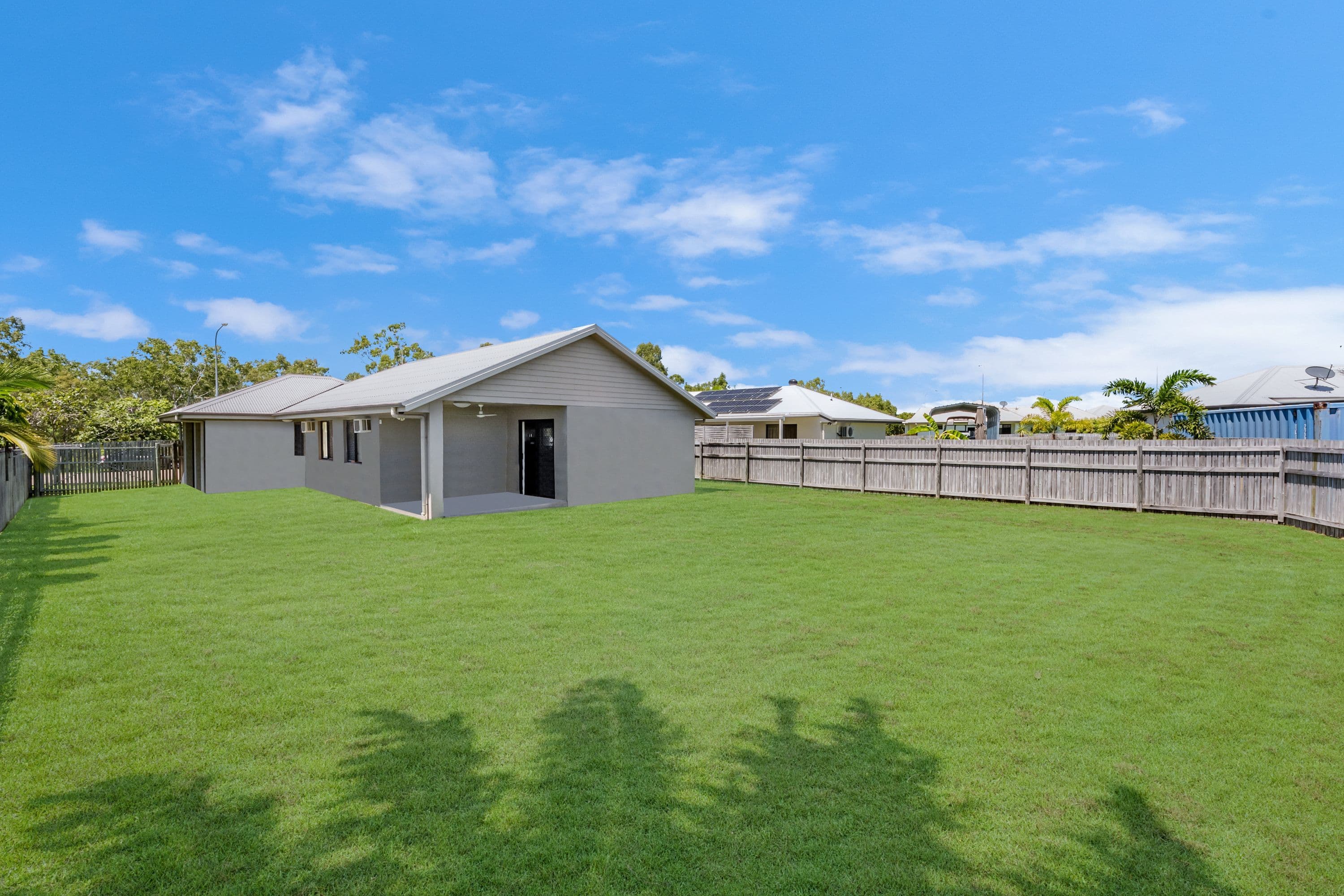 128 Summerland Drive, Deeragun QLD 4818, Deeragun - Thumbnail 6