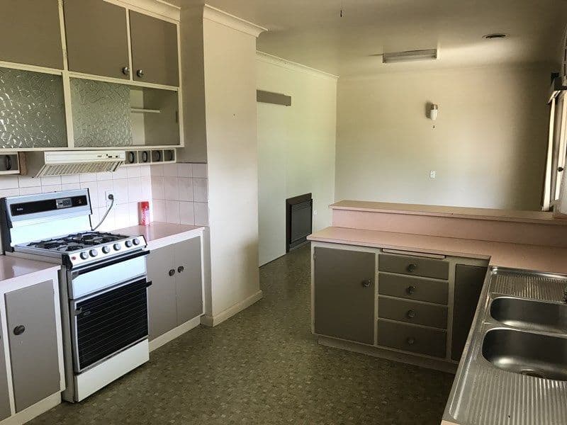 13 O'Toole Street, Tatura VIC 3616, Tatura - Thumbnail 2