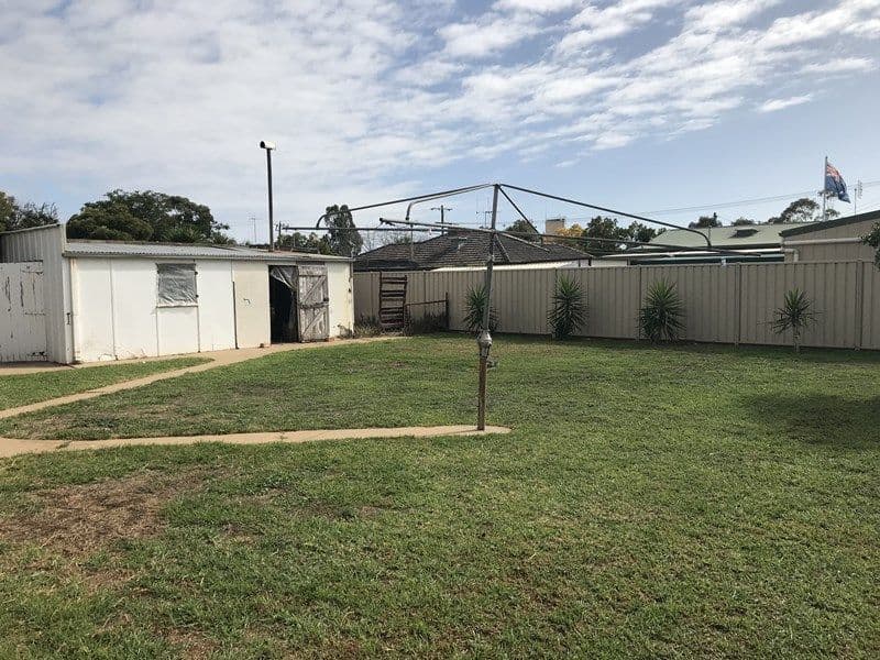13 O'Toole Street, Tatura VIC 3616, Tatura - Thumbnail 3
