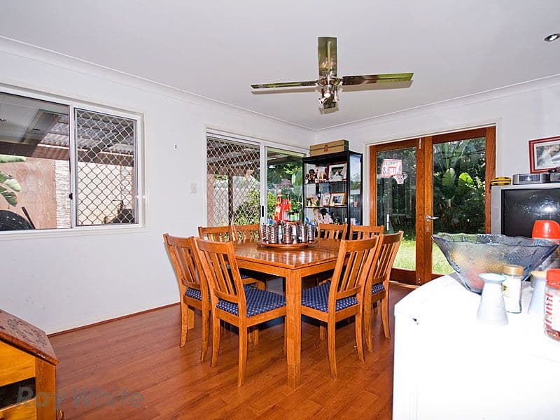 9 Baxter Crescent, FOREST LAKE QLD 4078, Forest Lake - Thumbnail 3
