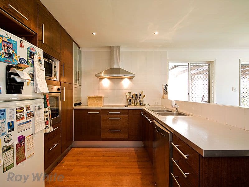 9 Baxter Crescent, FOREST LAKE QLD 4078, Forest Lake - Thumbnail 4
