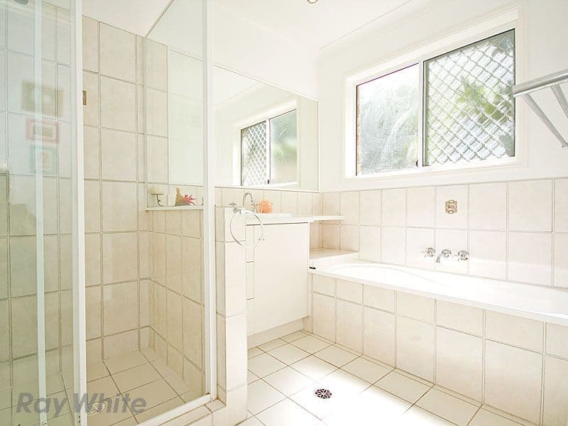 9 Baxter Crescent, FOREST LAKE QLD 4078, Forest Lake - Thumbnail 5