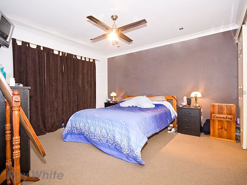 9 Baxter Crescent, FOREST LAKE QLD 4078, Forest Lake - Thumbnail 6