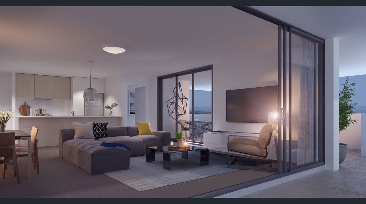 3-5 Second Avenue, Blacktown NSW 2148, Blacktown - Thumbnail 3
