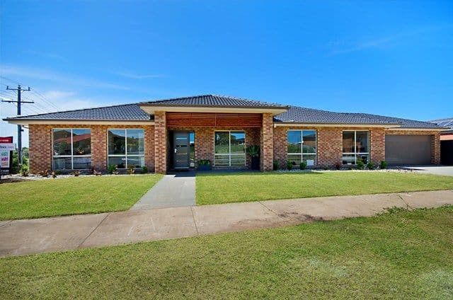 17 Daltons Road, Warrnambool VIC 3280, Warrnambool - Image 1