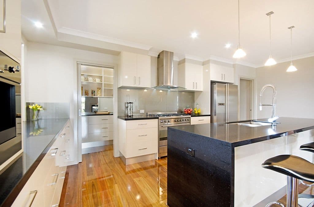17 Daltons Road, Warrnambool VIC 3280, Warrnambool - Thumbnail 2