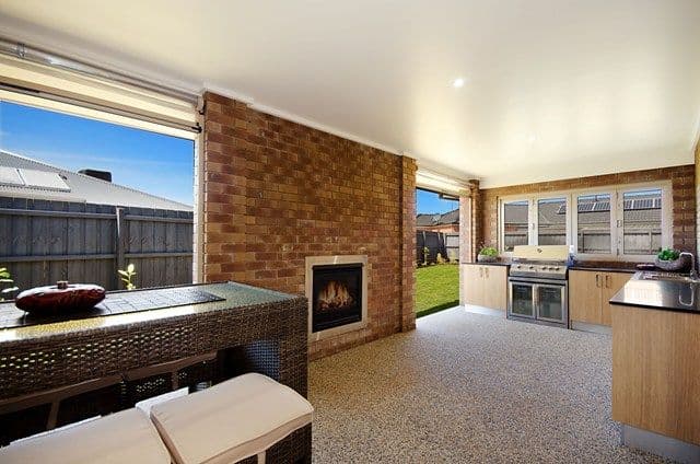 17 Daltons Road, Warrnambool VIC 3280, Warrnambool - Thumbnail 3