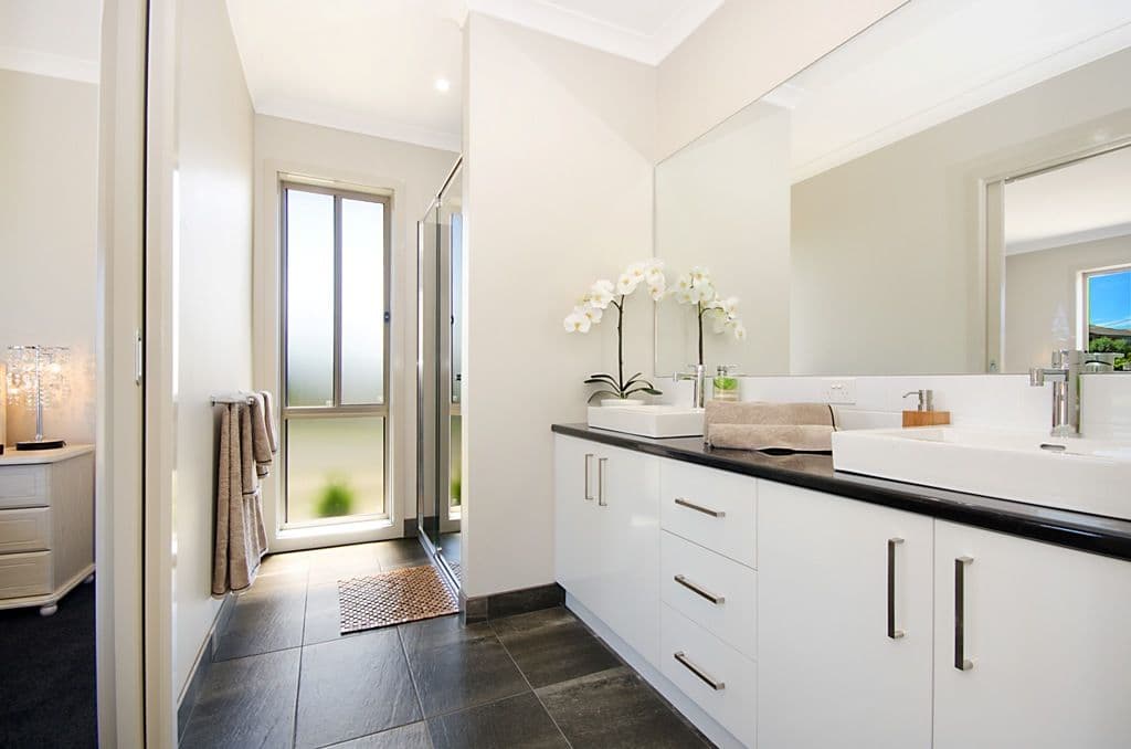 17 Daltons Road, Warrnambool VIC 3280, Warrnambool - Thumbnail 4