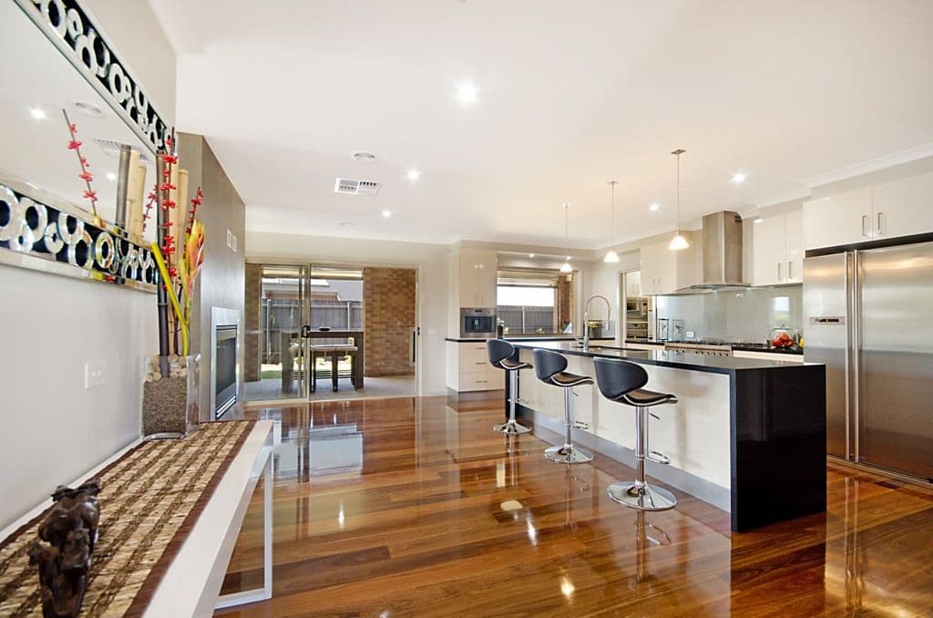 17 Daltons Road, Warrnambool VIC 3280, Warrnambool - Thumbnail 5