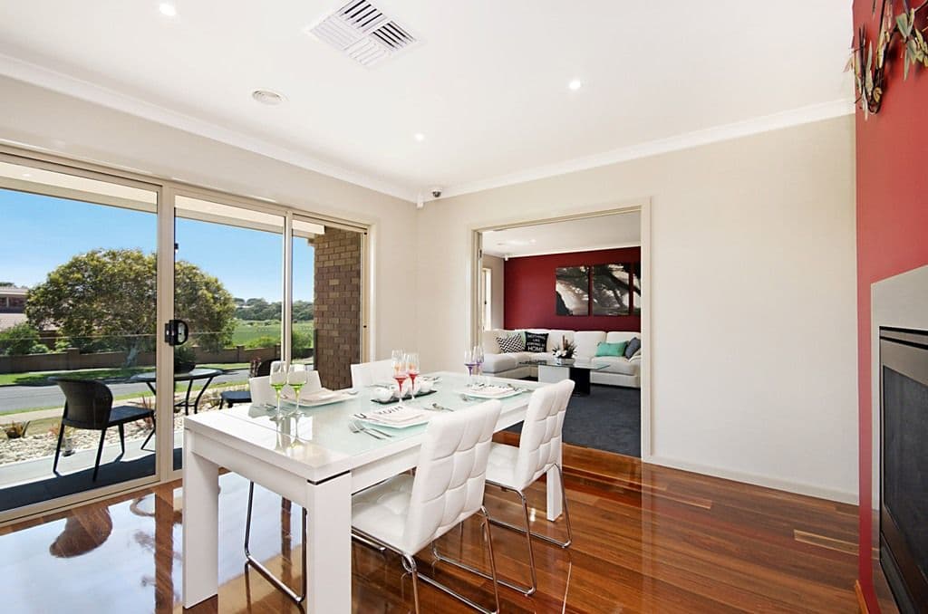 17 Daltons Road, Warrnambool VIC 3280, Warrnambool - Thumbnail 6