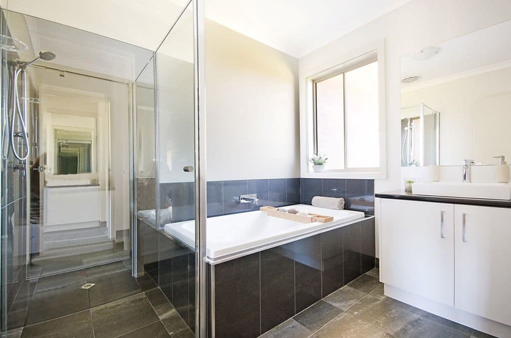 17 Daltons Road, Warrnambool VIC 3280, Warrnambool - Thumbnail 7