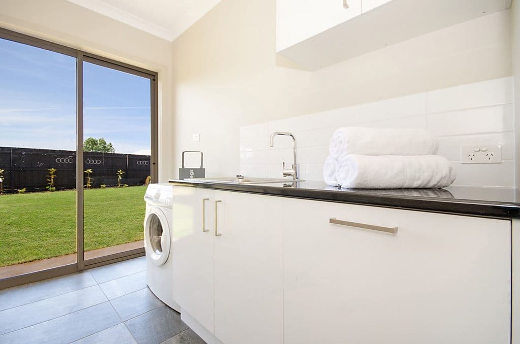 17 Daltons Road, Warrnambool VIC 3280, Warrnambool - Thumbnail 8