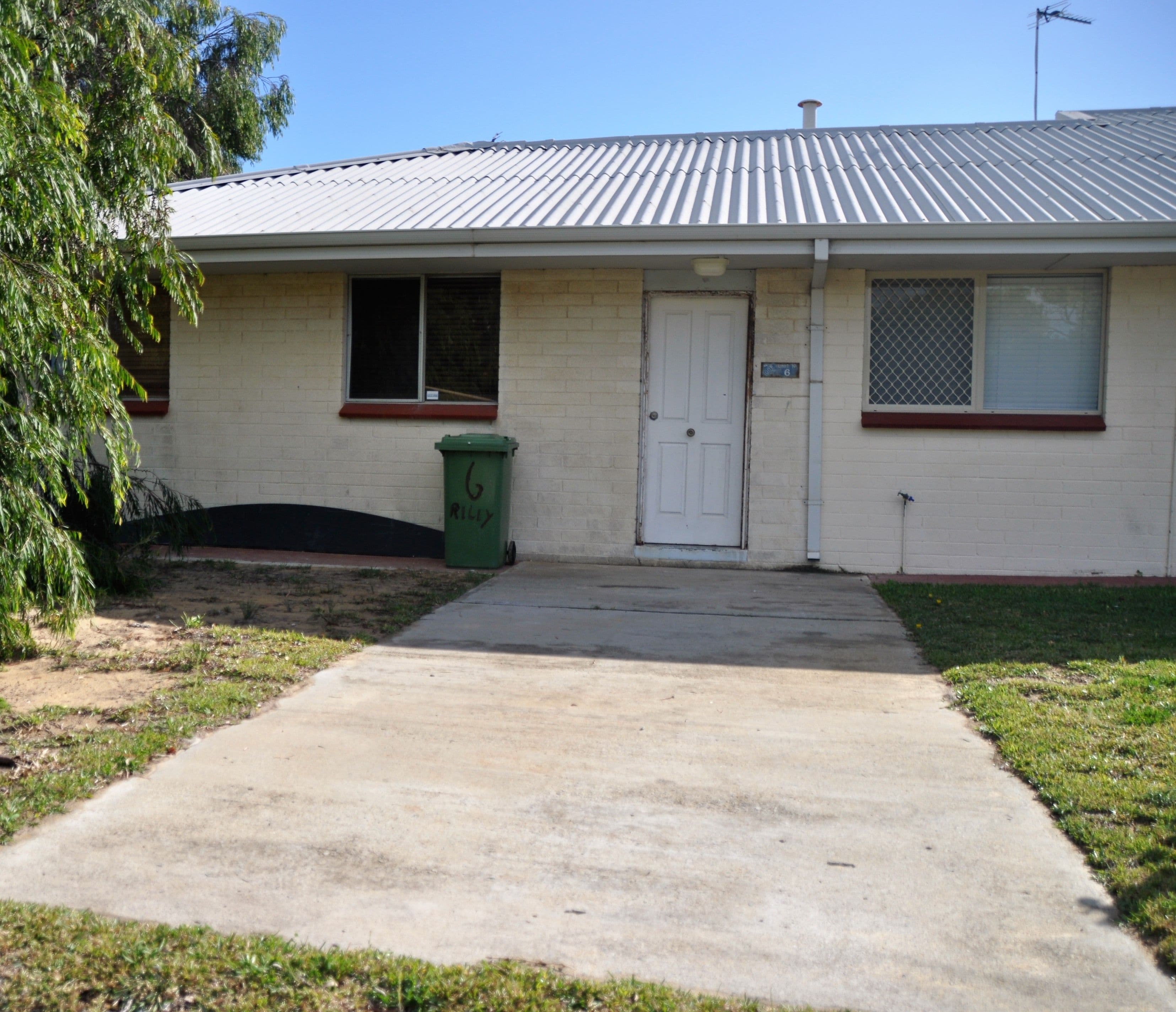 61 Atkinson Way, Lancelin WA 6044, Lancelin - Image 1