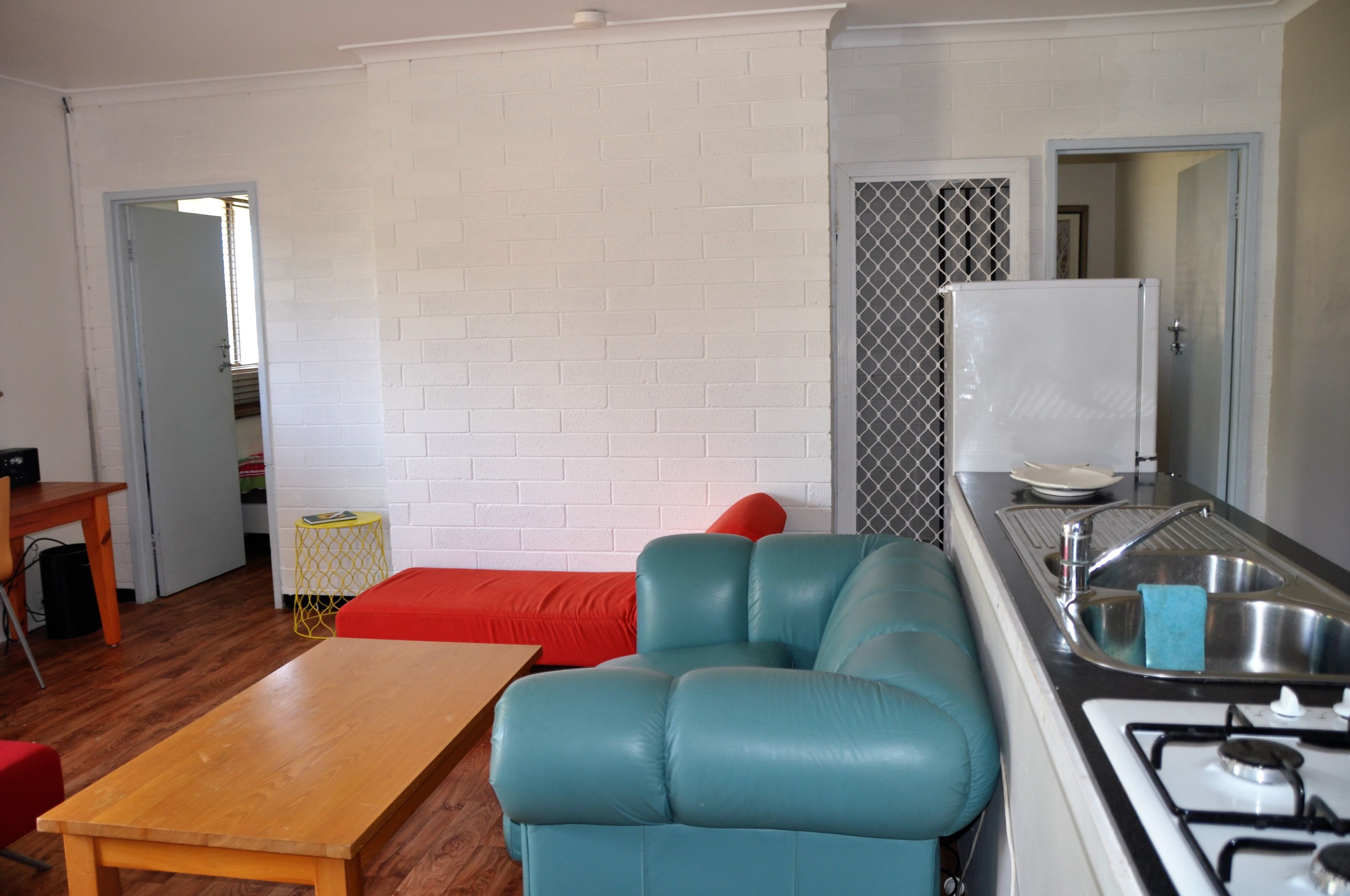 61 Atkinson Way, Lancelin WA 6044, Lancelin - Thumbnail 2