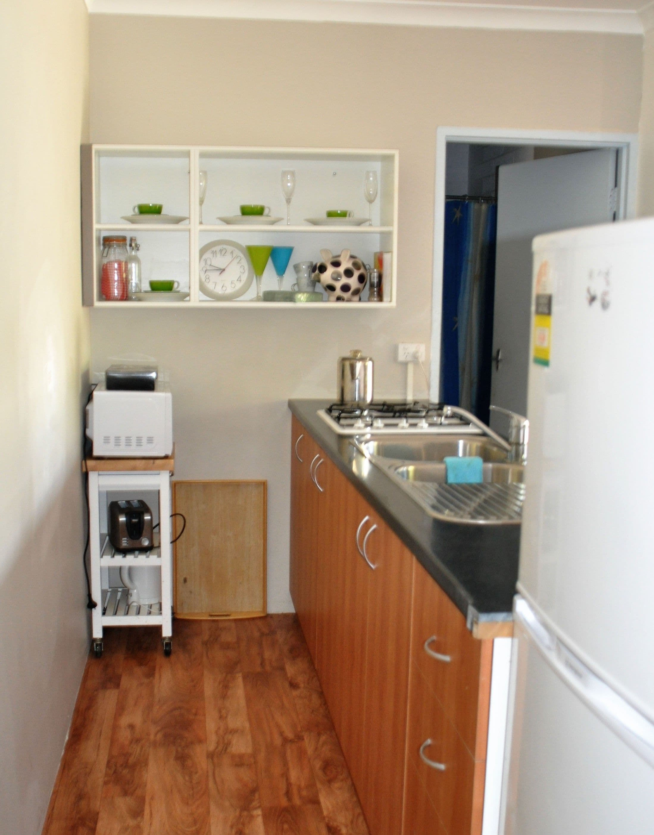 61 Atkinson Way, Lancelin WA 6044, Lancelin - Thumbnail 3