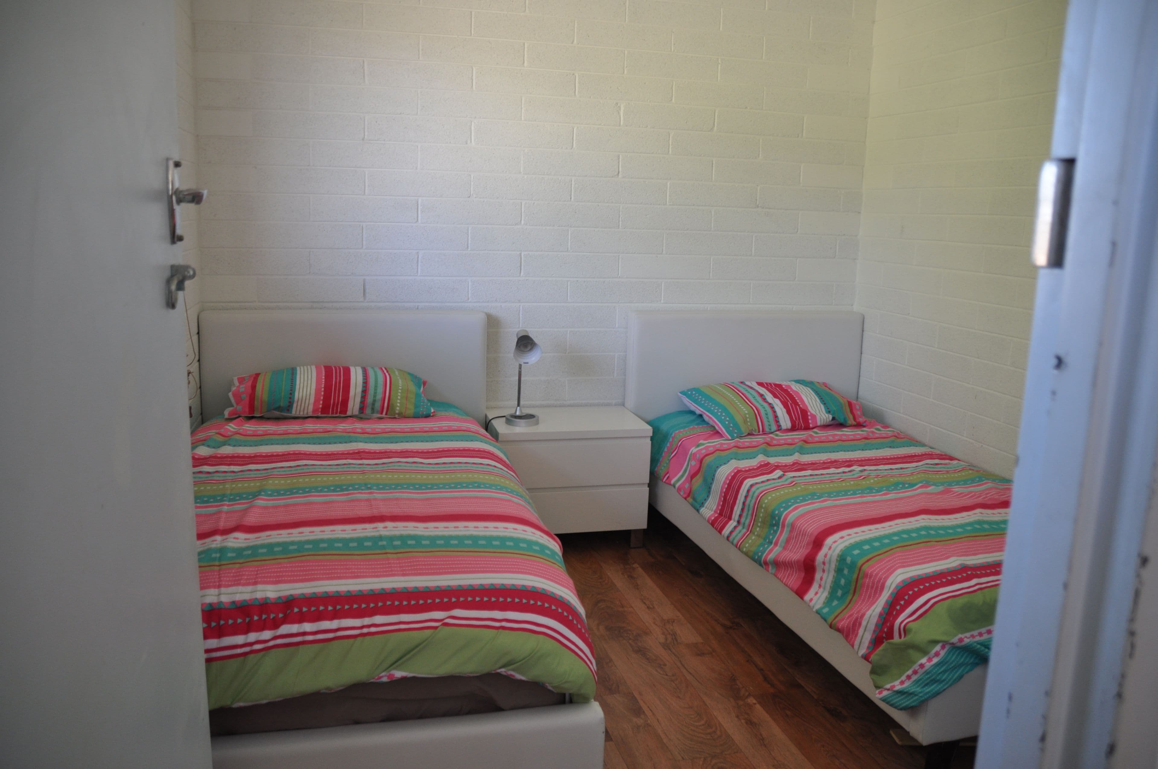 61 Atkinson Way, Lancelin WA 6044, Lancelin - Thumbnail 4