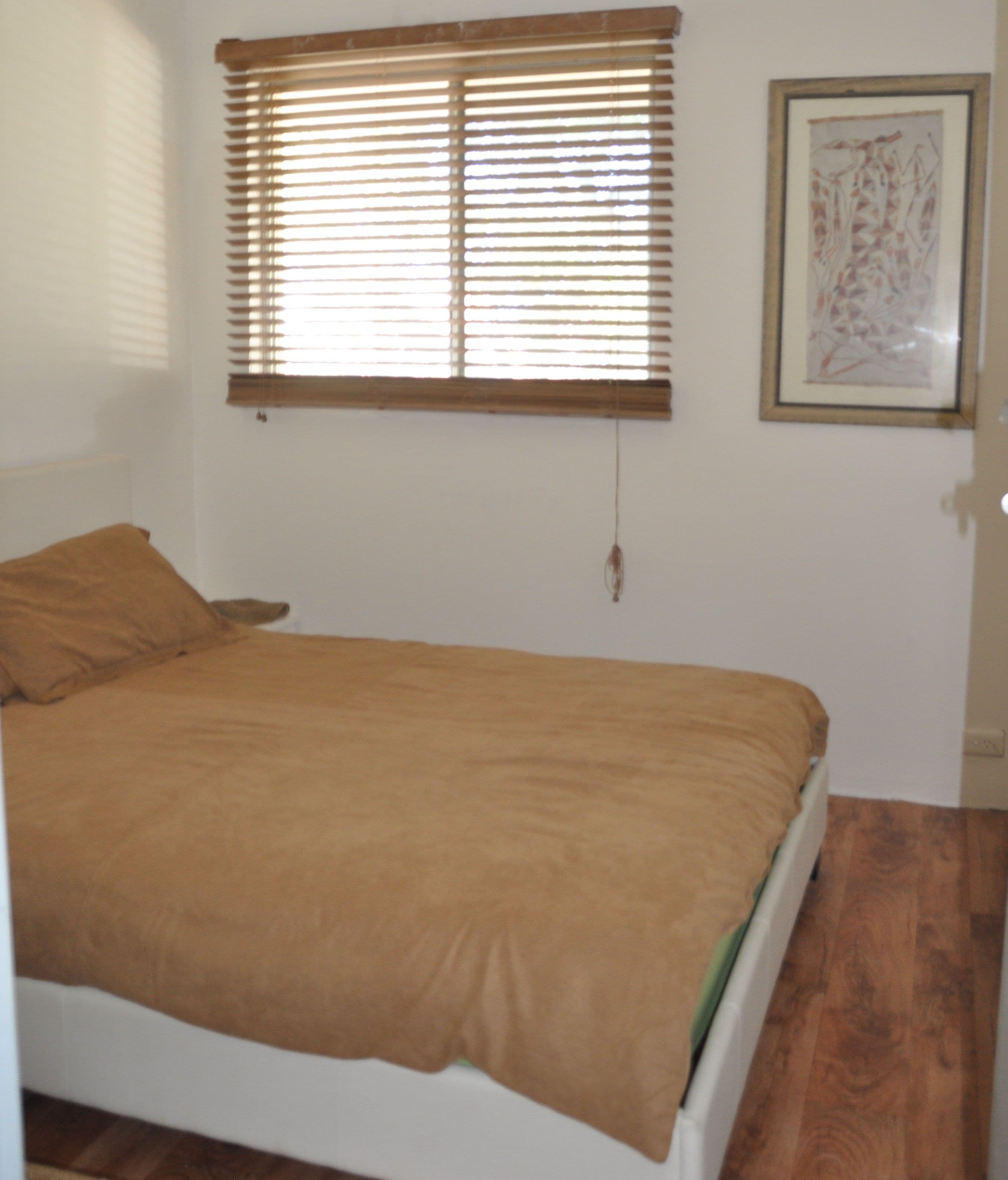 61 Atkinson Way, Lancelin WA 6044, Lancelin - Thumbnail 5