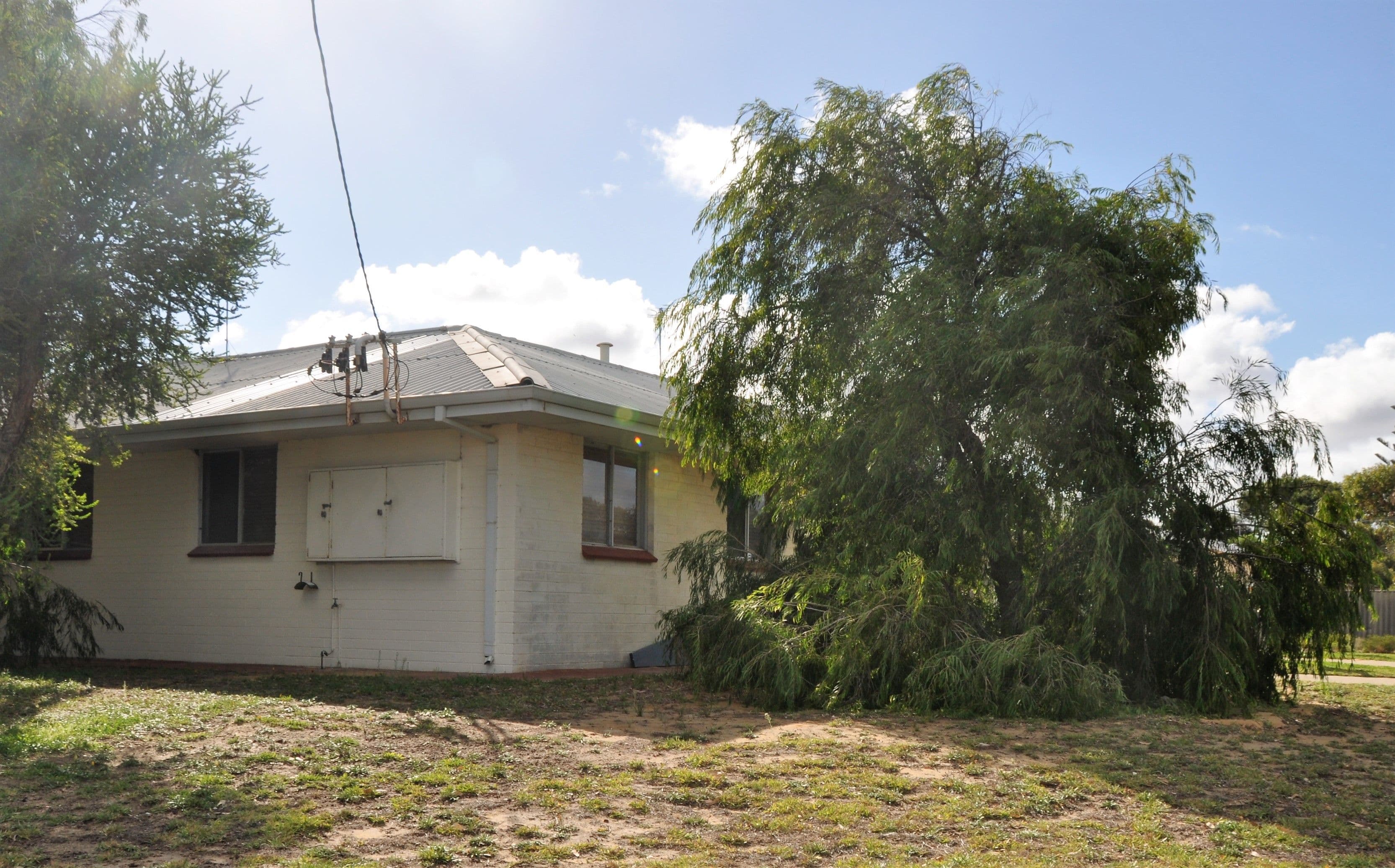 61 Atkinson Way, Lancelin WA 6044, Lancelin - Thumbnail 7