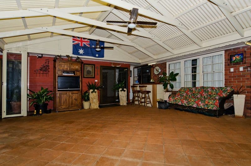 4 Plimsoll Road, SEAFORD SA 5169, Seaford - Thumbnail 2