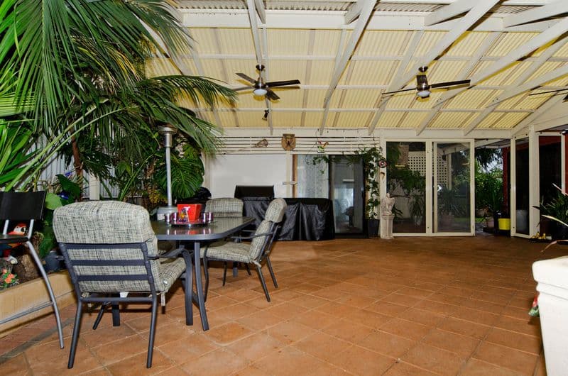 4 Plimsoll Road, SEAFORD SA 5169, Seaford - Thumbnail 3