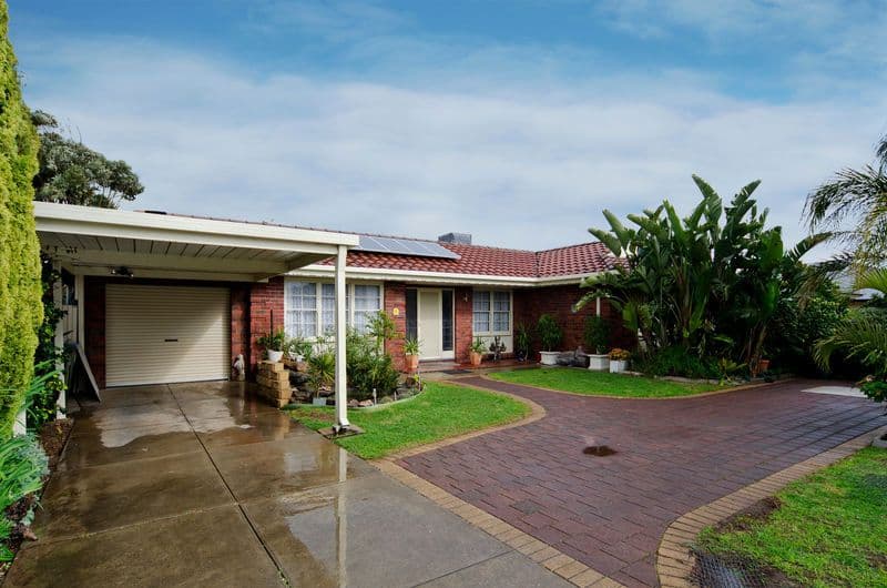 4 Plimsoll Road, SEAFORD SA 5169, Seaford - Thumbnail 4