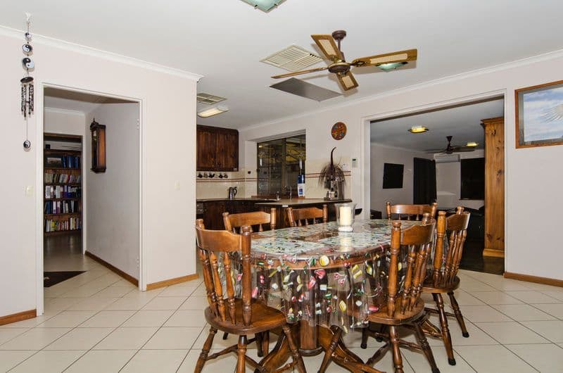4 Plimsoll Road, SEAFORD SA 5169, Seaford - Thumbnail 5