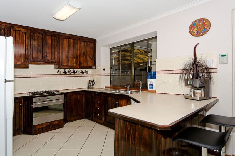4 Plimsoll Road, SEAFORD SA 5169, Seaford - Thumbnail 6
