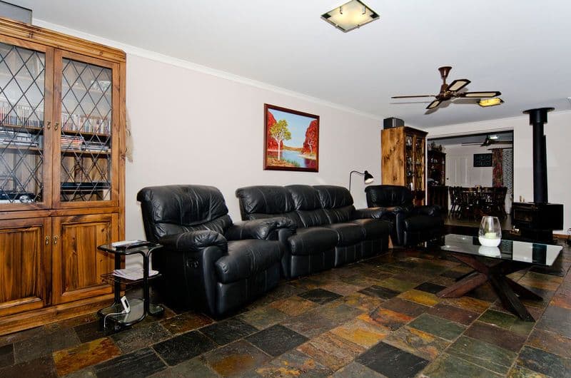 4 Plimsoll Road, SEAFORD SA 5169, Seaford - Thumbnail 7
