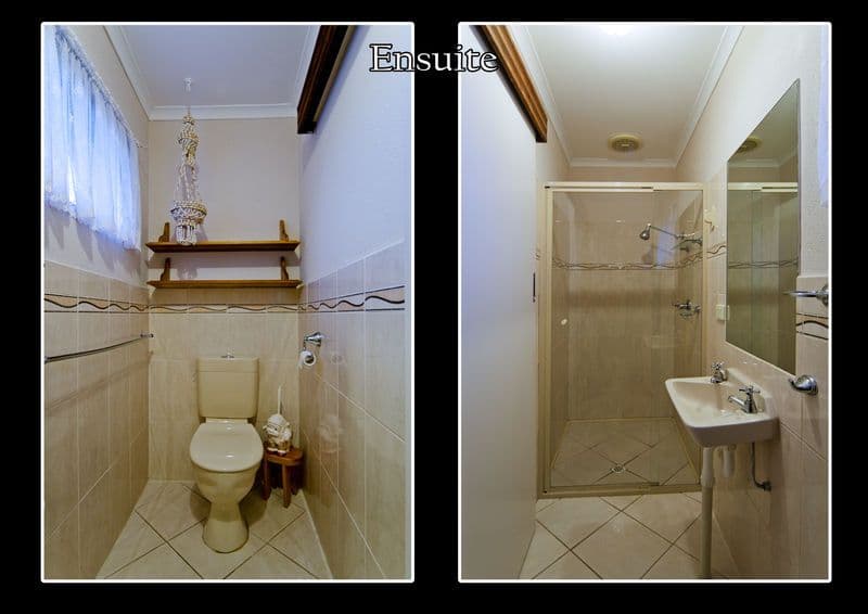 4 Plimsoll Road, SEAFORD SA 5169, Seaford - Thumbnail 8