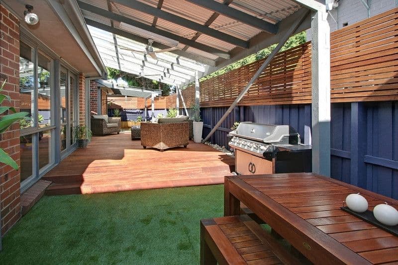 7 Dunholme Place, Huntingdale, WA, 6110, Huntingdale - Image 1