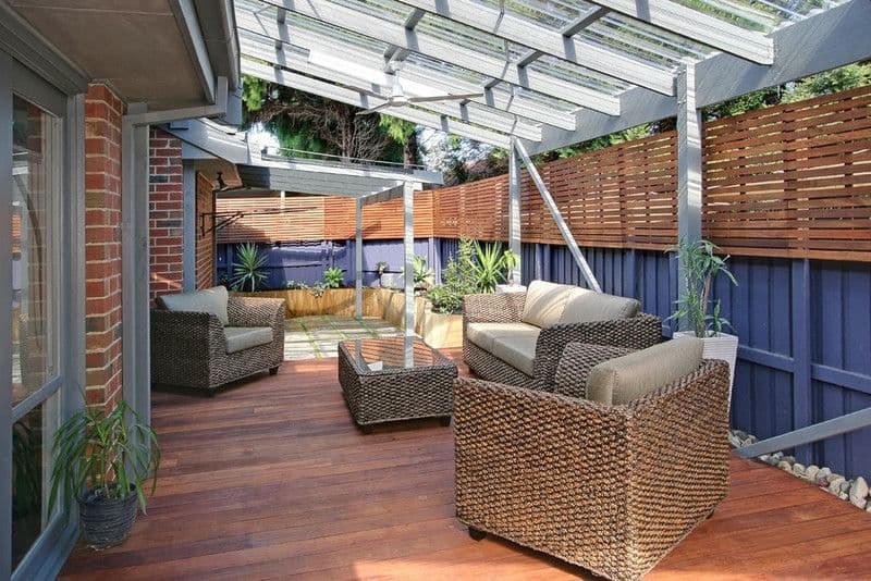 7 Dunholme Place, Huntingdale, WA, 6110, Huntingdale - Thumbnail 6