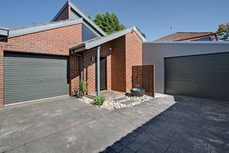7 Dunholme Place, Huntingdale, WA, 6110, Huntingdale - Thumbnail 7