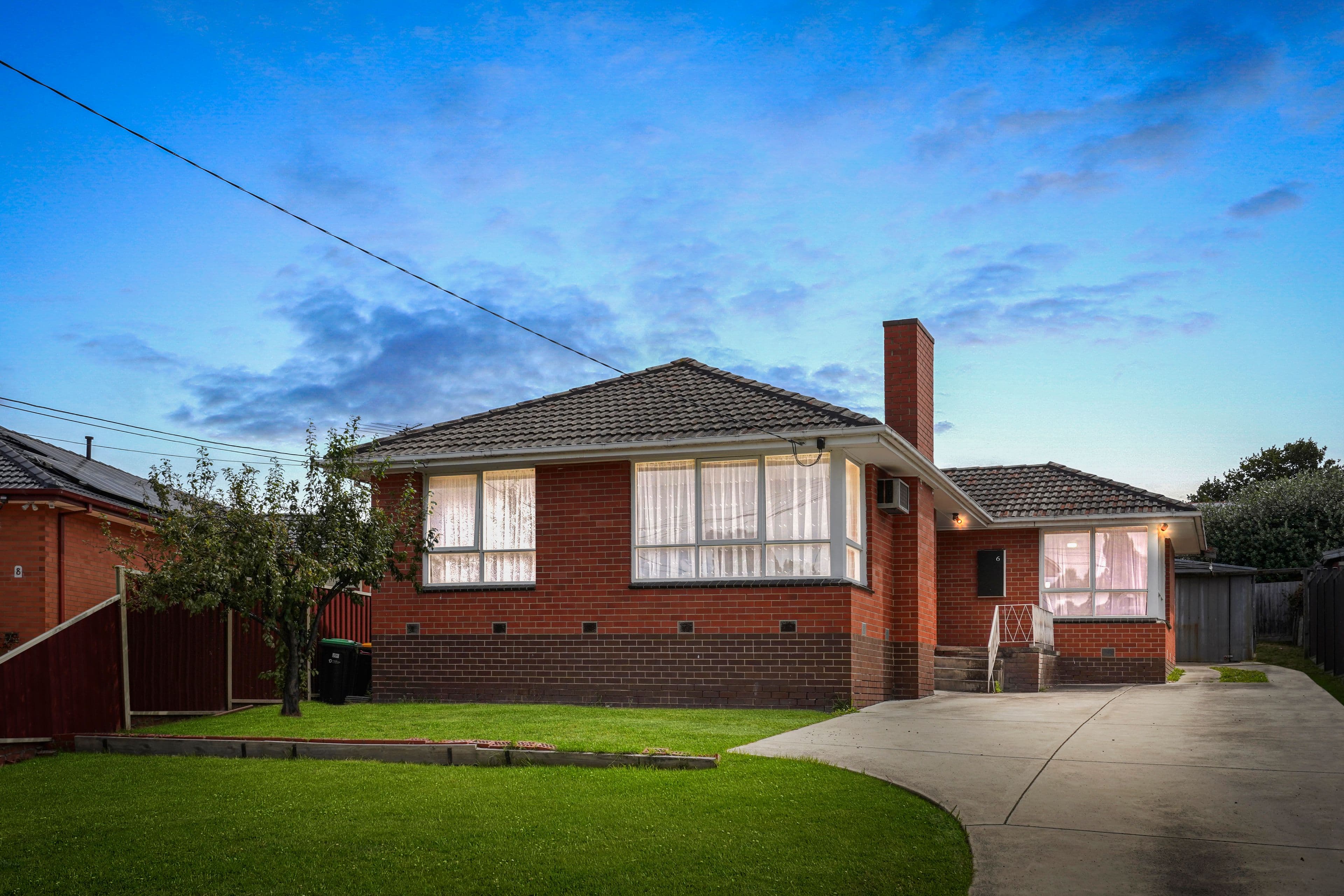 6 Langold Court, Noble Park VIC 3174, Noble Park - Image 1