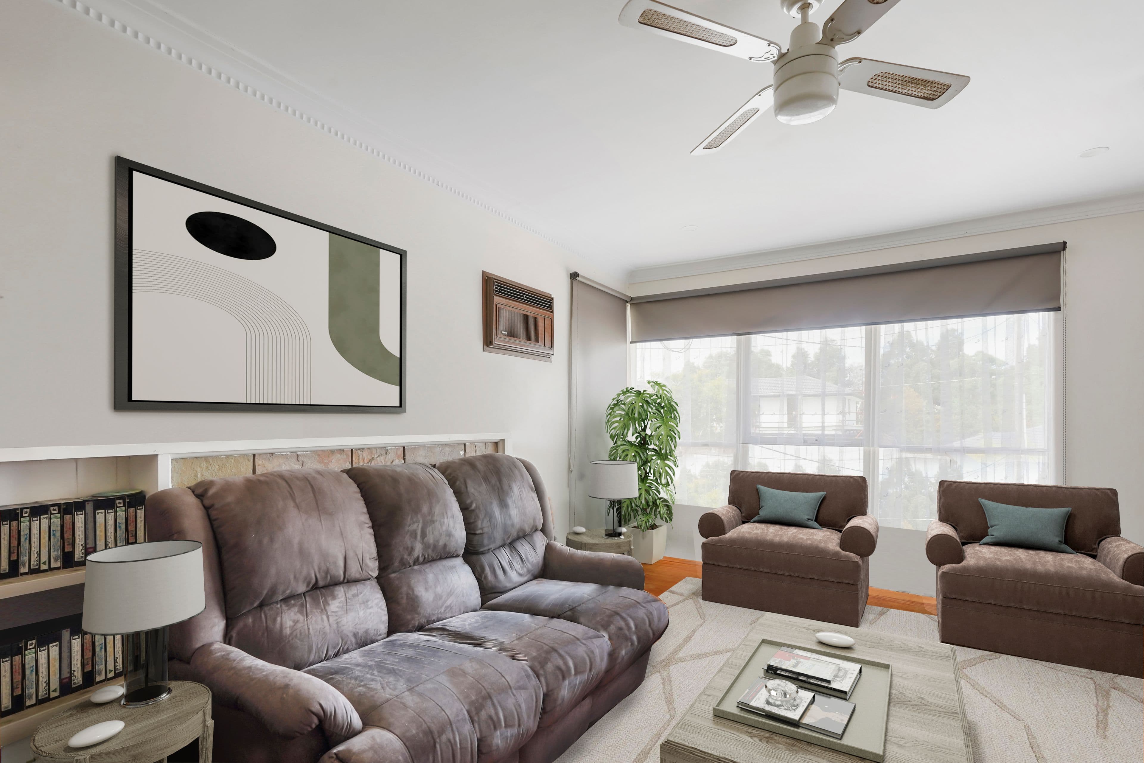6 Langold Court, Noble Park VIC 3174, Noble Park - Thumbnail 2